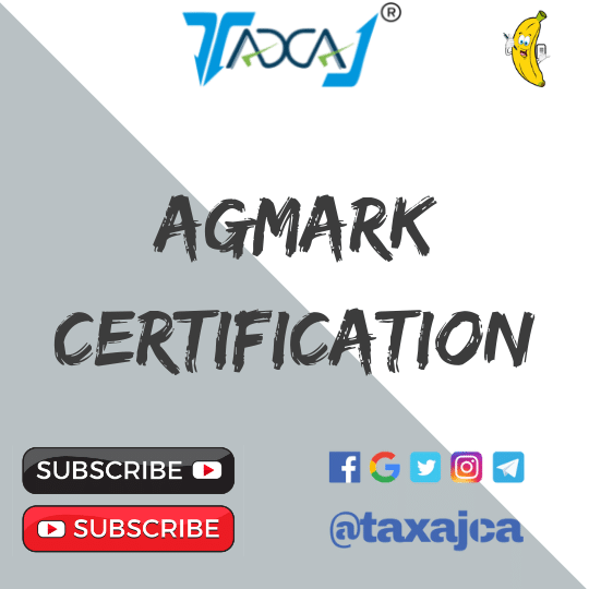 what-is-agmark-certification-agmark-registration-in-india